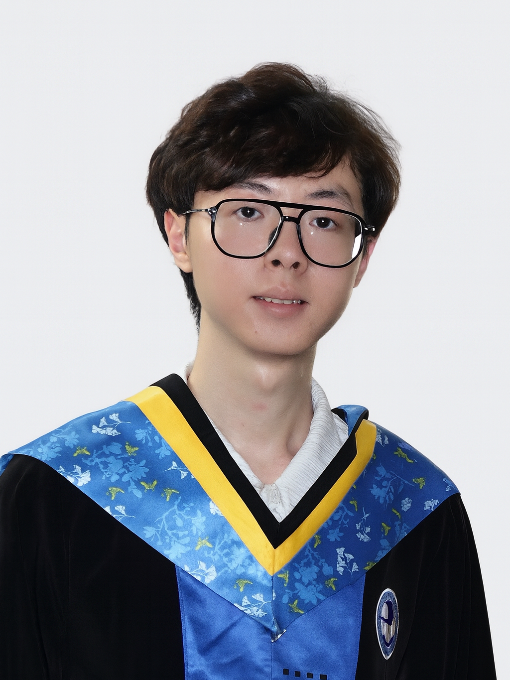 prof_pic.jpg